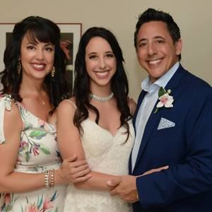 Meet your Posher, Joe